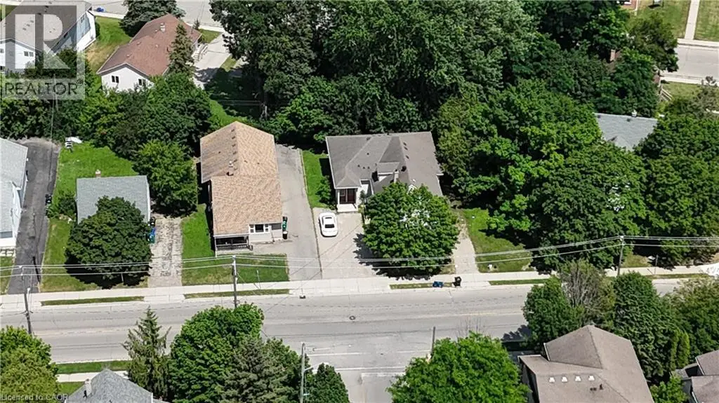 264 Hazel Street, Waterloo